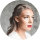 avatar-lg-1